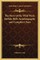 The Story of the Wild West; Buffalo Bill's Autobiography and Campfire Chats
