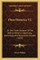 Flora Historica V2