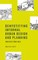 Demystifying Informal Urban Design and Planning