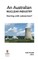An Australian nuclear industry. Starting with submarines?