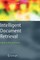 Intelligent Document Retrieval