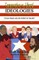 Conservative vs. Liberal Ideologies and Applied Economics