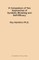 A Comparison of Two Approaches of Symbolic Modeling and Self-Efficacy