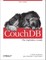 CouchDB