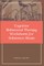 Cognitive Behavioral Therapy Worksheets for Substance Abuse