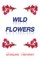 Wild Flowers