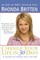 Change Your Life in 30 Days