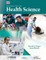 Introduction to Health Science