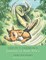 Chetty T. Chipmunk's Journey to Aunt Ella's