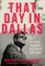 The Dallas Action
