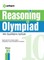 Reasoning Olympiad Class 10th