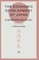 Economic Development of Japan