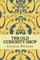 The Old Curiosity Shop