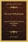 The Law Of Bailments