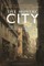 The Moving City