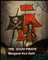 The good pirate