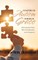 Chapters in Autism, Stories of Grace