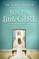 Just a Little Girl
