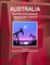 Australia Business and Investment Opportunities Yearbook Volume 6 Oil and Gas Industry