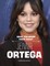 What You Never Knew about Jenna Ortega