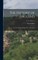The History of England