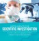 Instruments for Scientific Investigation Scientific Method Investigation Grade 3 Children's Science Education Books