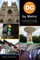 DC by Metro