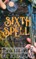 The Sixth Spell