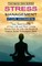 Stress Management for Women