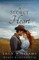 A Secret Heart