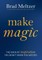 Make Magic