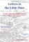 Letters to Little Ones