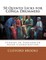 50 Quinto Licks for Conga Drummers