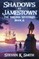 Shadows at Jamestown