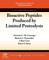 Bioactive Peptides Produced by Limited Proteolysis
