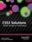 CSS3 Solutions