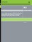 Law Enforcement CBRN Protective Ensemble Certification Program Requirements NIJ CR-0116.00