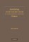 Rethinking Antisemitism in Nineteenth-Century France
