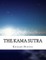 The Kama Sutra
