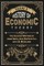 History of Economic Theory