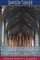 Account of a Tour in Normandy - Volume I (Esprios Classics)