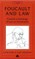 Foucault And Law