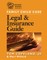 Family Child Care Legal and Insurance Guide