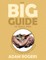 The Big Guide to Small Pets