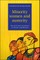 Minority Women and Austerity