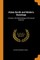 Adam Smith and Modern Sociology
