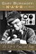 Gary Burghoff