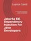 Jakarta EE Dependency Injection for Java Developers