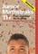 Junior Mathstraks 11+
