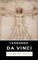 Freud, S: Leonardo da Vinci